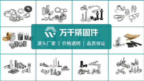 nba直播籃網(wǎng)vs獨(dú)行俠