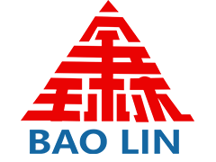 關于慧學科技注冊地變更的通知