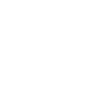 展現(xiàn)結(jié)果