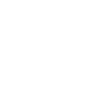 重慶SEO