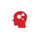 重慶SEO