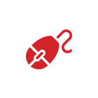 重慶SEO