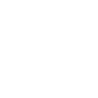 重慶SEO