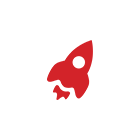 重慶SEO