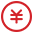 價(jià)格實(shí)惠