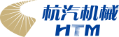 24直播網(wǎng)