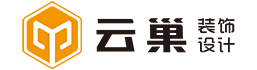 重慶網站建設
