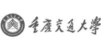 重慶交通大學
