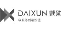 戴勛科技
