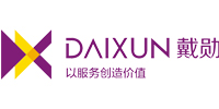 戴勛科技