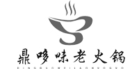 青膳煌