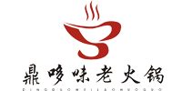 青膳煌