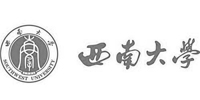 西南大學