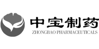 中寶生物