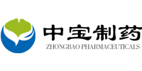 中寶生物