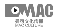 曼可文化