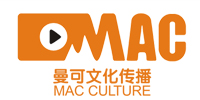 曼可文化