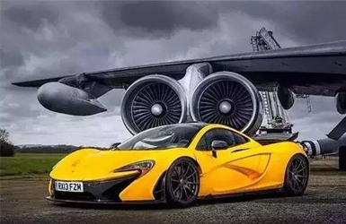 艾美租車