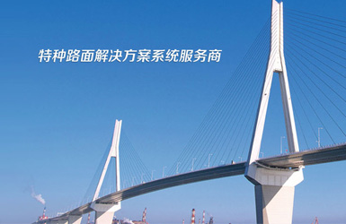 重慶鵬方交通科技股份有限公司