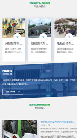 重慶網站建設
