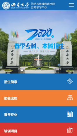 重慶網站建設