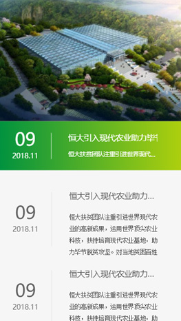 重慶網(wǎng)站建設(shè)
