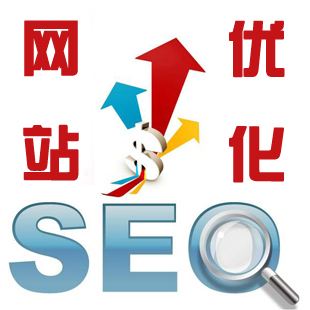 如何建一個符合SEO規則的網站